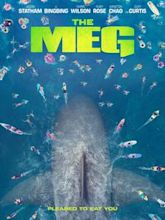 The Meg