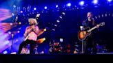 'One of the funnest festivals we’ve ever played': Grammy-winning Brothers Osborne rock Cavendish Beach Music Festival