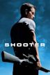 Shooter (2007 film)