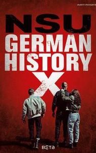 NSU German History X