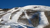 Utah Ski Resort Employee, 29, Dies After Falling from Chairlift That Was Struck by Tree