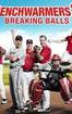 Benchwarmers 2: Breaking Balls