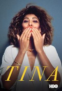 Tina