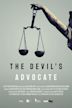 The Devil's Advocate