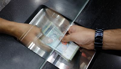 Malaysia’s central bank sees ‘enduring support’ for ringgit