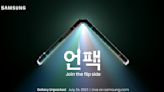 Samsung Galaxy Unpacked 2023: Z Fold 5, Z Flip 5, Watch 6, Tab S9 and more