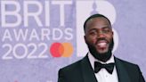 All the nominations for the Brit Awards 2023
