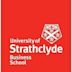 Strathclyde Business School