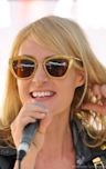 Emily Haines