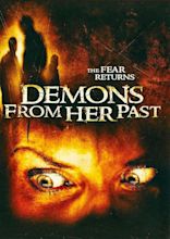 Demons from Her Past (TV Movie 2007) - IMDb