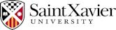 Saint Xavier University