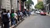 Piden informes por la reducción del servicio de colectivos en la capital tucumana