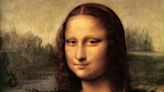 A Historian Says He's Solved the Mystery of the Bridge Behind Mona Lisa