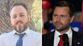 JD Vance Impersonator Takes ‘Weird’ to Awkward New Levels