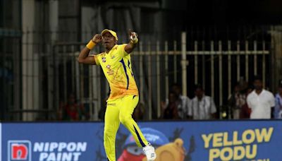 Dwayne Bravo: The Ultimate T20 Champion