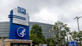 CDC won't track COVID transmission levels anymore in major shift
