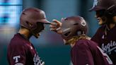 Oregon pitching vs Aggie hitting will determine Super Regional