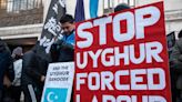 Strengthening Efforts To End Uyghur Enslavement