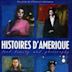 Histoires d'Amérique: Food, Family and Philophy