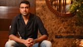 Cricketer Ravi Ashwin buys team American Gambits in Global Chess League