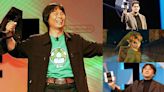 Legendary Nintendo E3 2004 Press Conference Gets Honored 20 Years Later By Fans - Gameranx