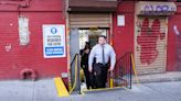 Shocking video details fatal shooting in Bronx bodega as workers feared for their own lives
