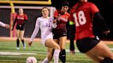 Girls high school soccer playoffs: Previewing the 4A-6A semifinal round