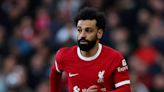 Al-Ittihad tried to sign Salah on loan last season, says Saudi sports minister