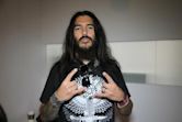 Robb Flynn