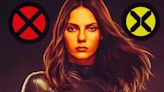 Deadpool & Wolverine's Dafne Keen Would "100 Percent" Play X-23 Forever