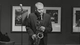 Reflecting on David Sanborn and his influence in St. Louis