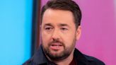 Jason Manford gets supportive message from Gethin Jones after he's confirmed as BBC Morning Live replacement