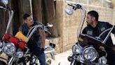 ‘Mayans M.C.’ Scores Fifth-Season Renewal at FX