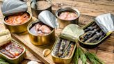 16 Ways To Use Tinned Fish You Should Know About