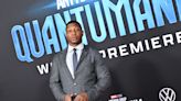 Here’s How Marvel Plans to Deal with Its Jonathan Majors Problem