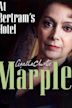 Marple: Ordeal by Innocence