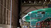 Boeing Has ‘Long Way to Go’ to Fix Safety Culture After Accident