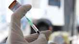 Brasil pode retomar certificação de país livre de sarampo - Imirante.com