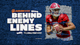 Behind Enemy Lines: Iron Bowl preview with Roll Tide Wire’s Stacey Blackwood