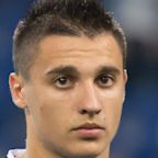 Rade Krunic