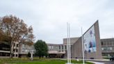 St. Mary Medical Center closes top floor of St. Clare Building parking garage after inspection