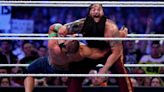 WWE star Bray Wyatt dies at 36
