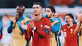 Euro 2024: Nico Williams steers rampant Spain into knockout round, sinks Italy