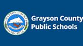 Staff shortages force Grayson County Schools to close on Friday