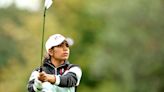 Indian sports wrap, July 4: Diksha rises to tied fourth in Aramco Series London, Tvesa makes cut