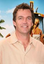 Neil Flynn