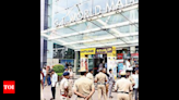 Govt to issue dress guidelines for malls in Karnataka | Bengaluru News - Times of India