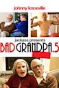 Jackass Presents: Bad Grandpa .5