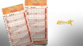 Resultados Sorteo Chispazo: lista de ganadores, hoy 20 de julio del 2024