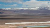 Tsingshan says Argentina lithium plan with Eramet to total $1.7 billion